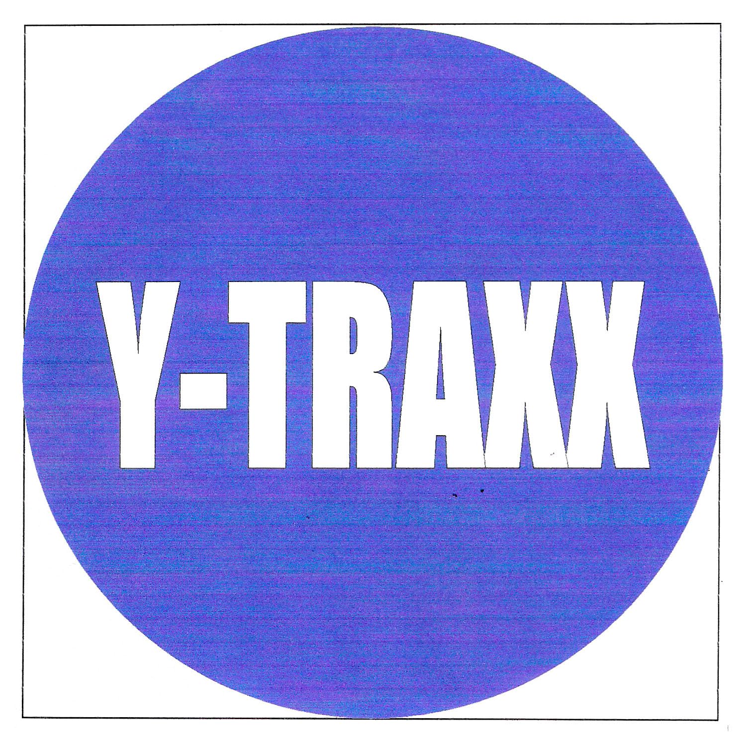 Y-Traxx