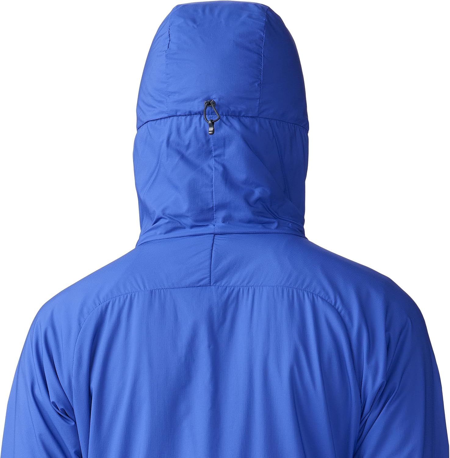Mountain Hardwear womens Kor Airshell Warm Jacket