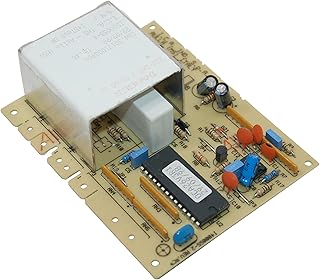 BRANDT moduł pralki Odpowiada numerowi części on67102