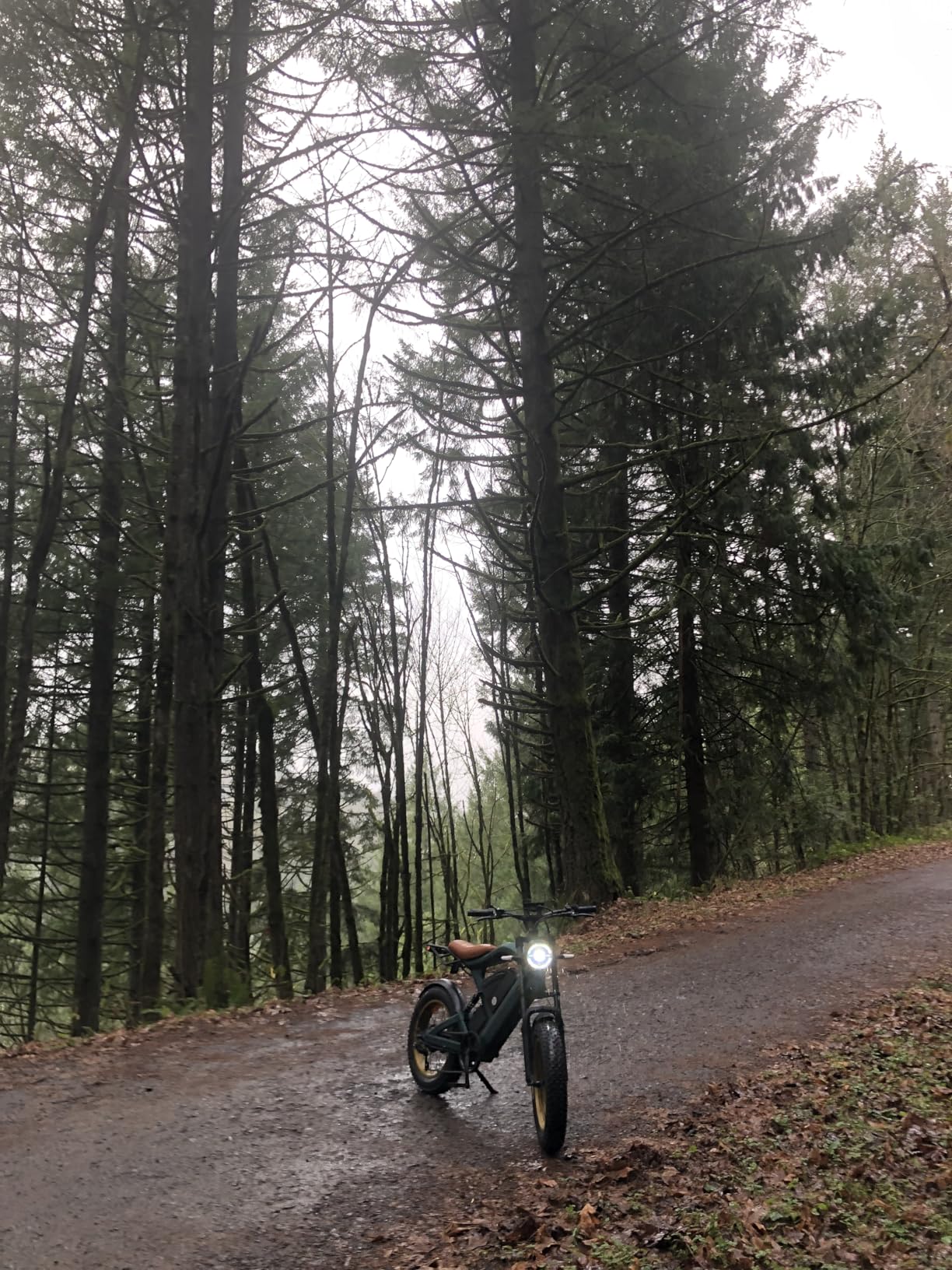 Smartravel Raptor ST202