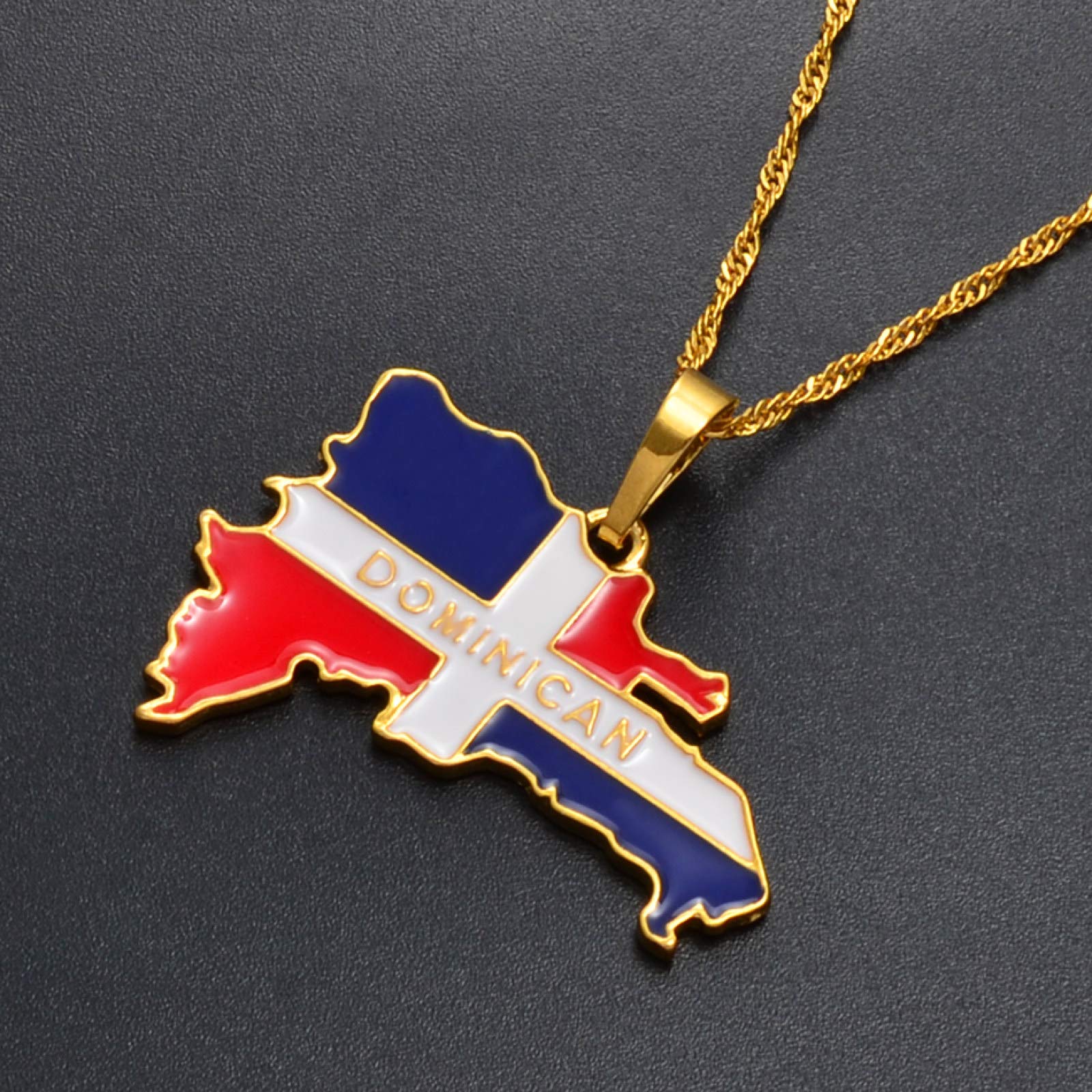 COLLANA CON PENDENTE IN GIADA - Asta Gioielli - Associazione Nazionale - Case d'Asta italiane