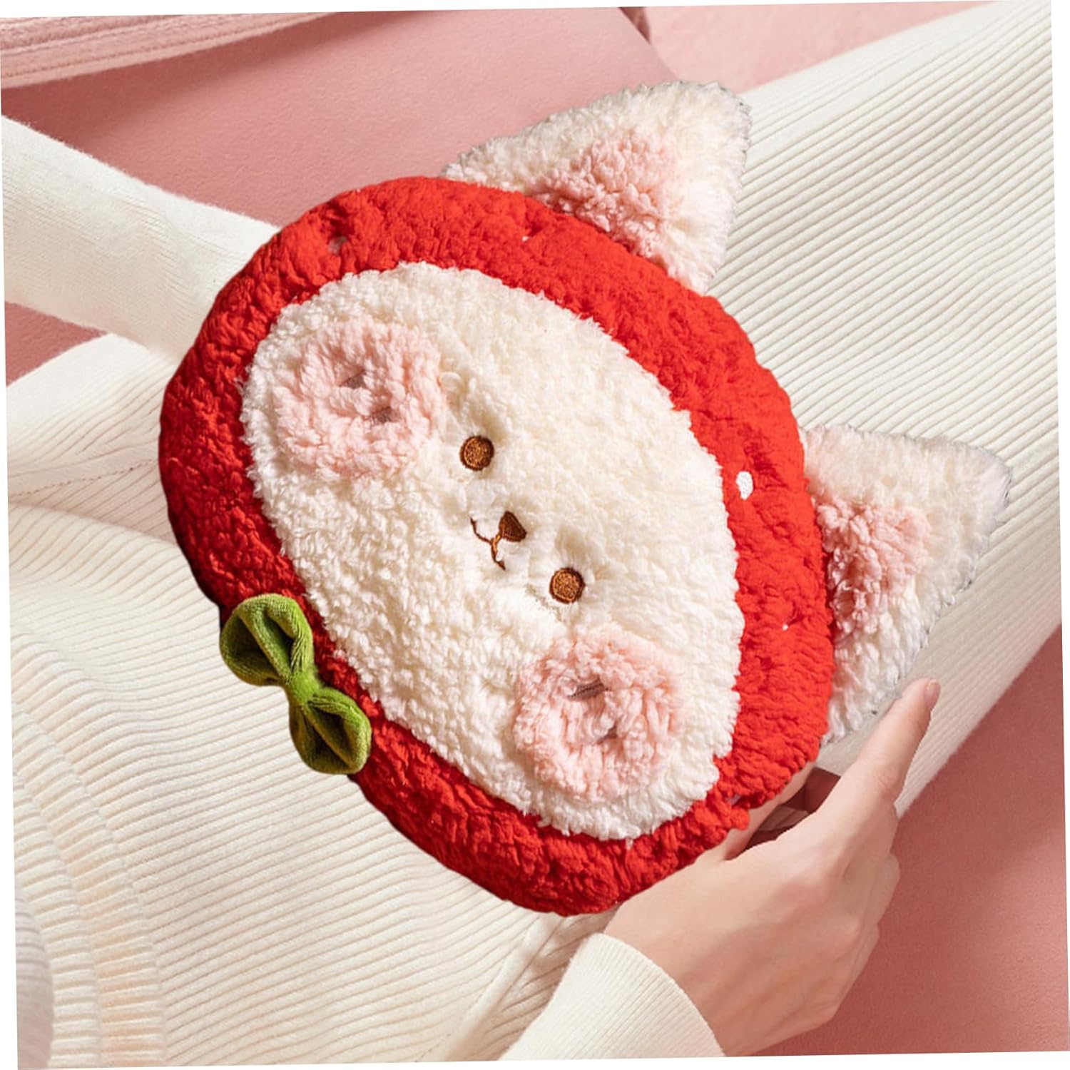 Product Image 3 - Size and dimensions