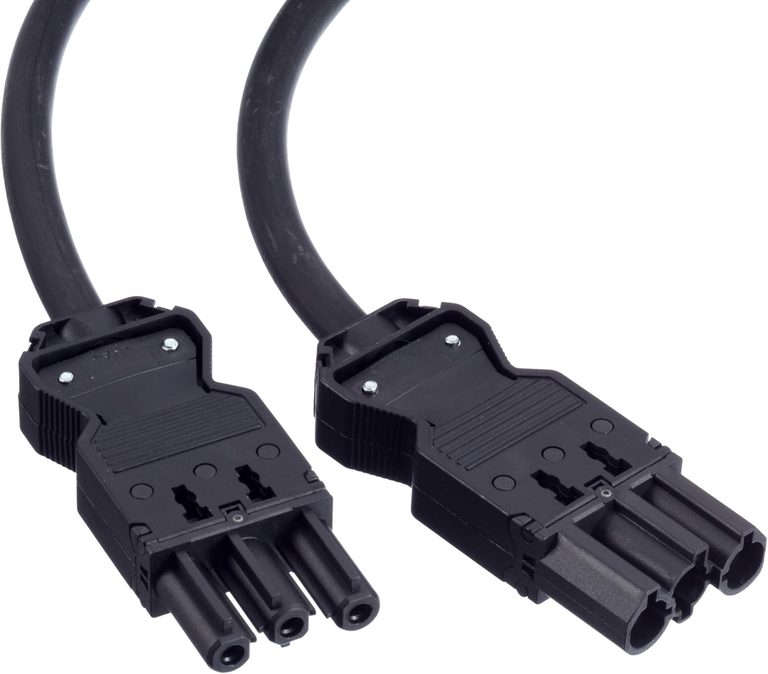 тренажер best fitness. Device extension. Device extension. смартфон на виндовс 10. блок питания на 18650.