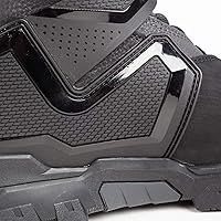 Vista 6 de KLIM Botas de moto Adventure GTX para hombre