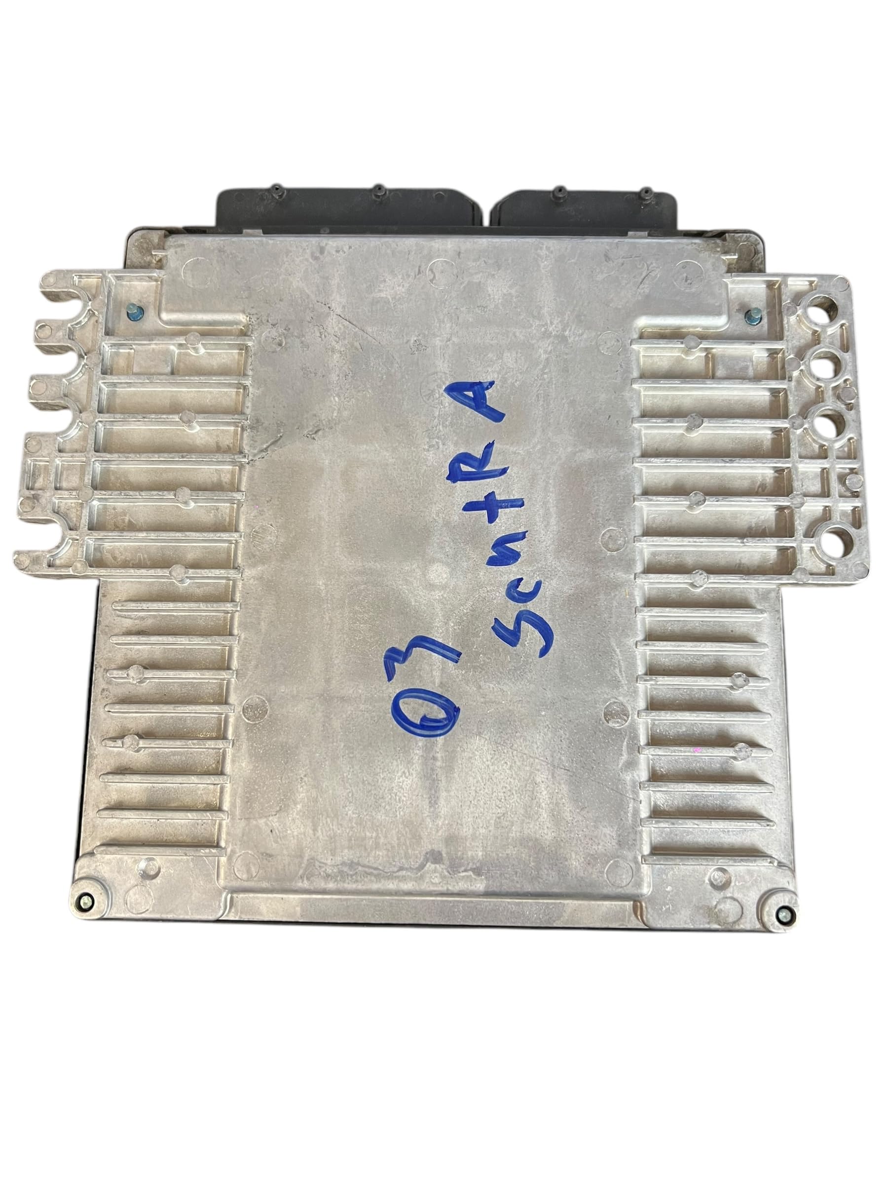 Amazon.com: 2002-2003 Compatible with Nissan Sentra Engine