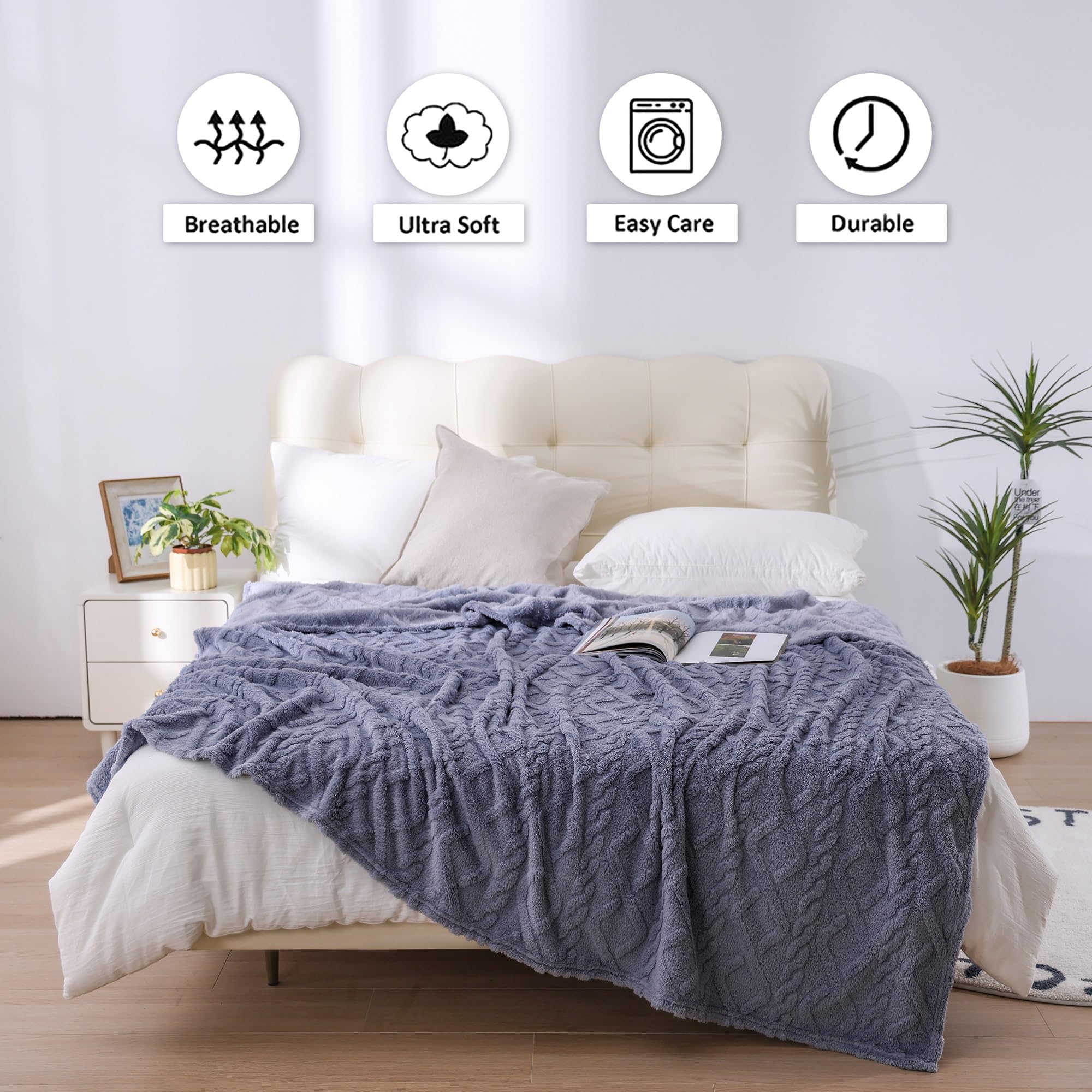 SKODA OCTAVIA - Calotta Retrovisore Verniciabile - Calotte