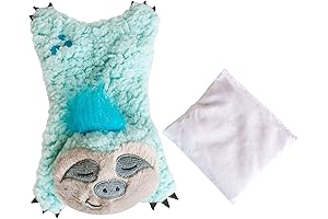 Petstages Puppy Cuddle Pal: Soothe Your Pup's Anxieties