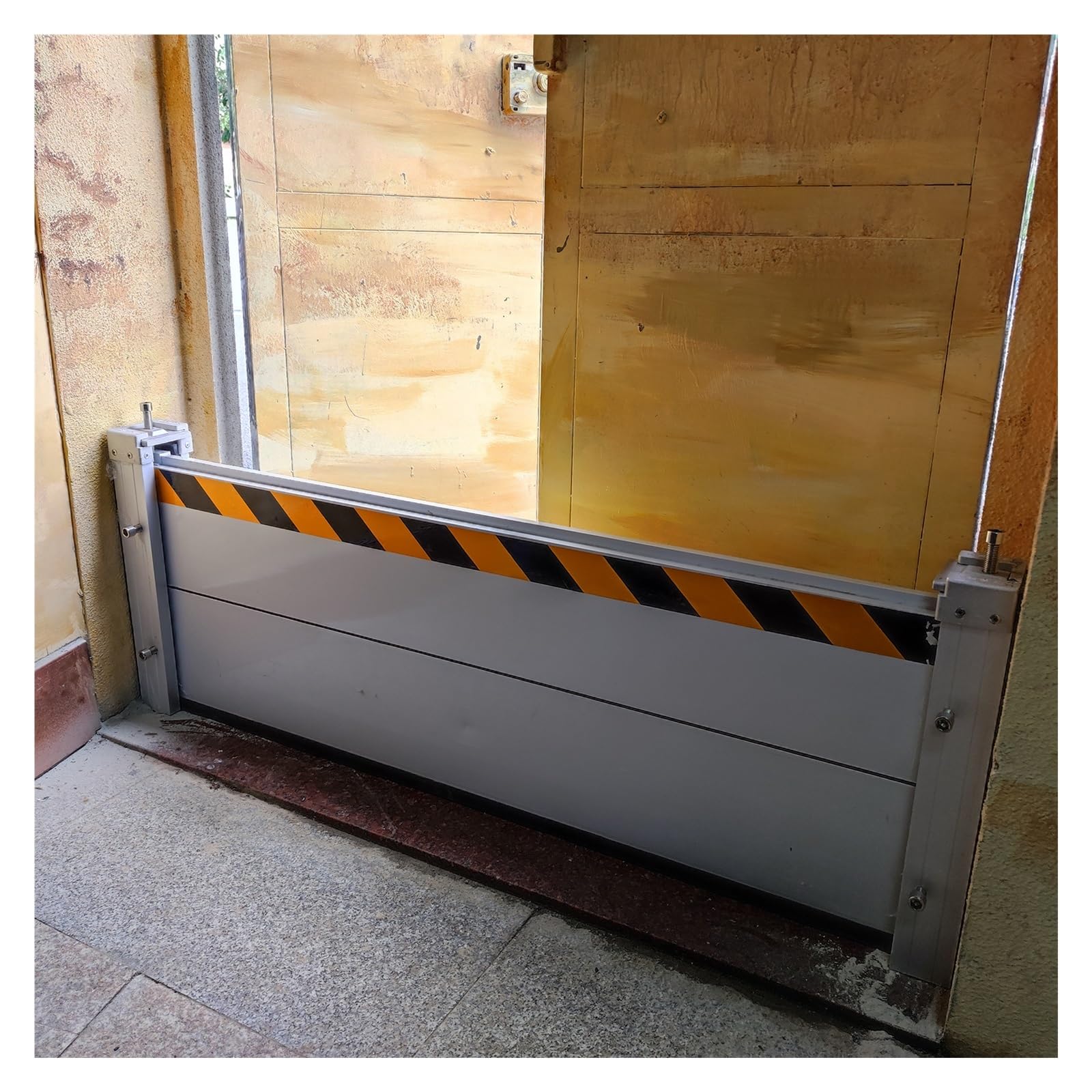 Cold Storage Crypto Kit 11-in-1 Bitcoin Crypto Wallet Kit - Fireproof Metal  Seed Storage With Engraving Tools Stainless Steel Bitcoin Seed Storage