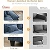 Product Photo 6
