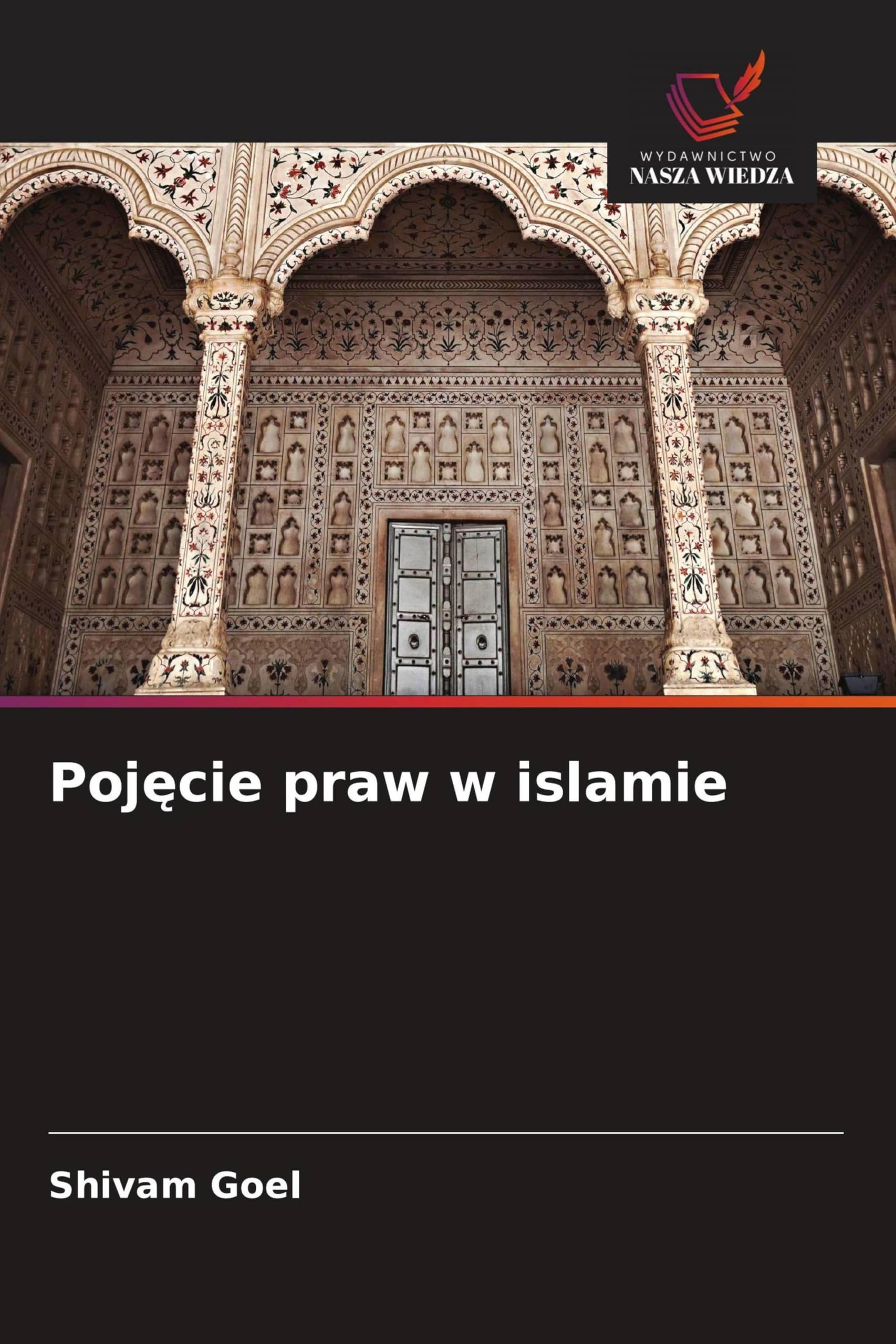 Poj¿cie praw w islamie