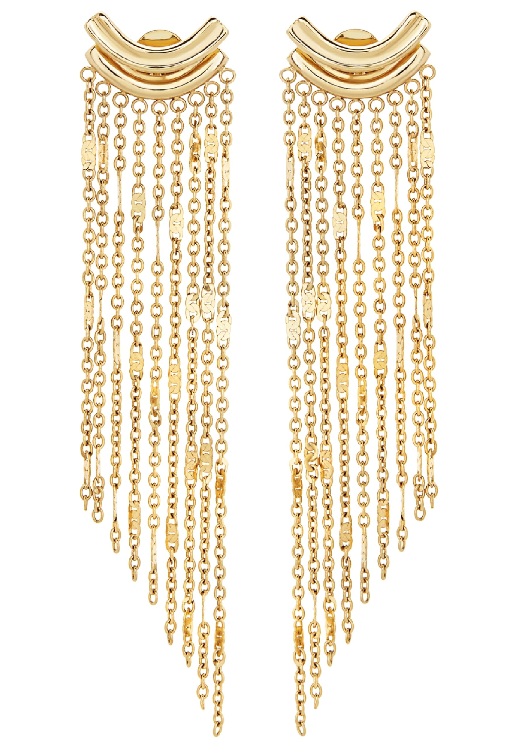 BreilCollection Beil Jewel Bired Women's Steel Earrings on Women's Day with 17 - TJ3411