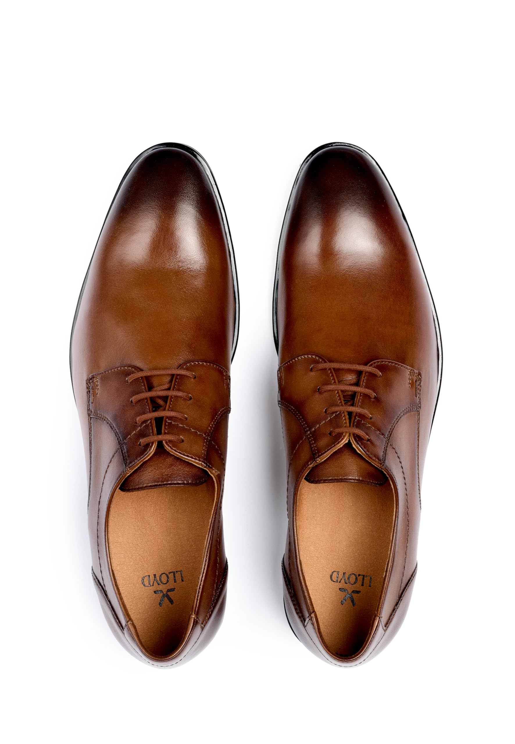 LLOYD CORE 111 Herrenschuhe 25-505-03