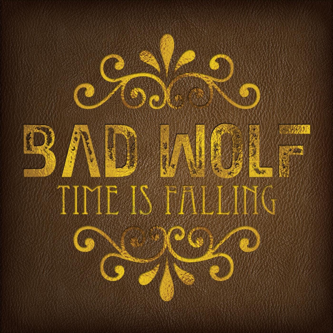 BaD WoLF