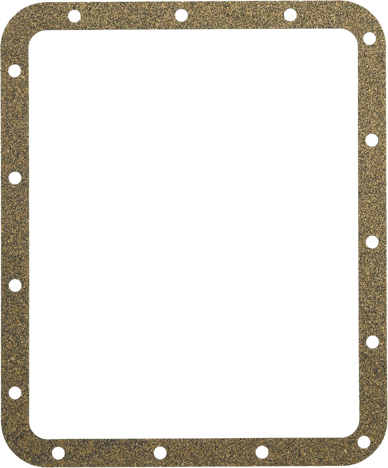 SUZUKI Genuine Parts Gasket Oil Pan Part Number 24784-85500