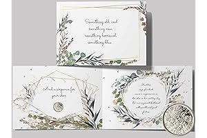 Something Borrowed Sixpence Coin For Bride