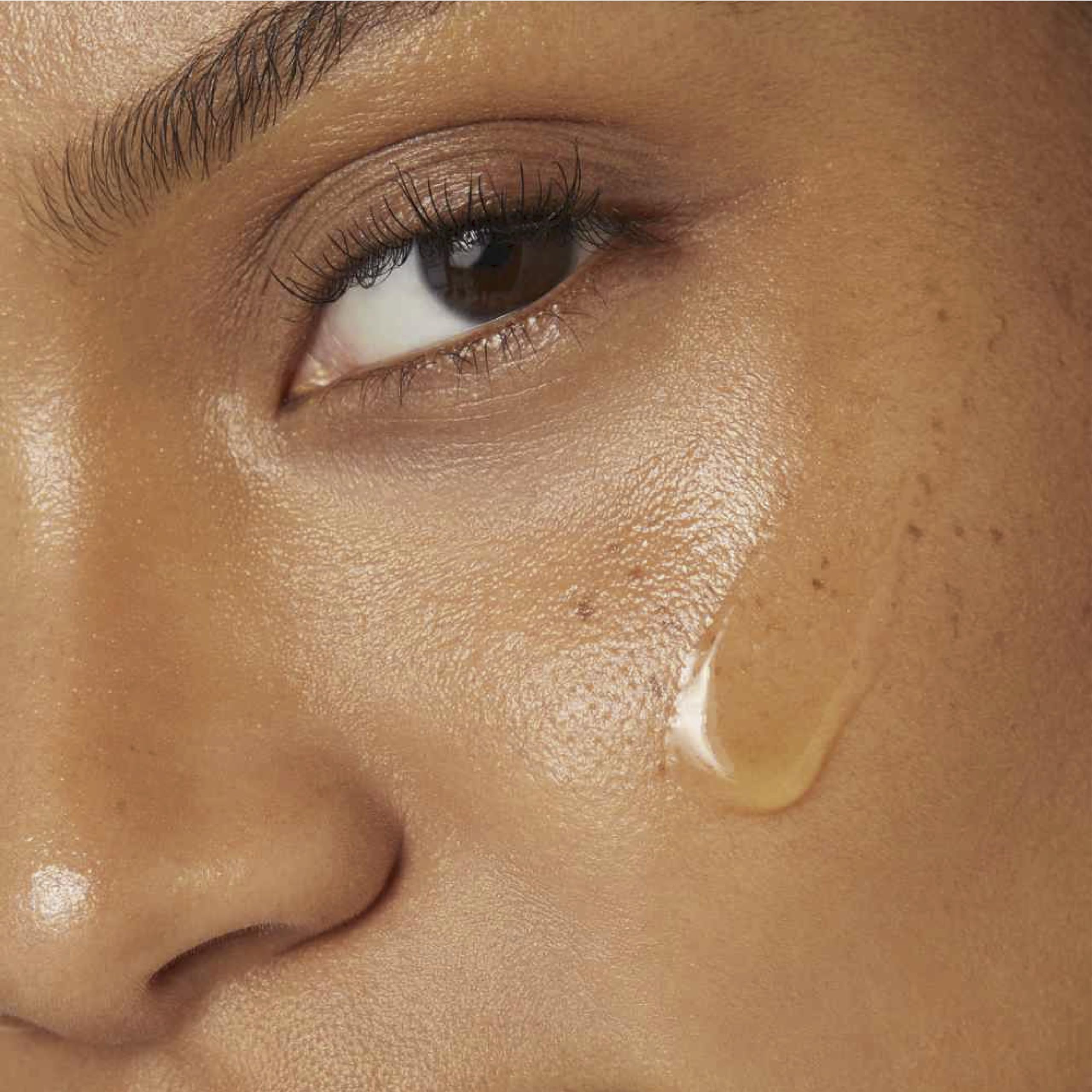 Senté Bio Complete Serum | Retinoid Serum for Sensitive Skin | Gentle, Nourishing & Hydrating | Combats Dull and Aging Skin | 1.0 Fl Oz