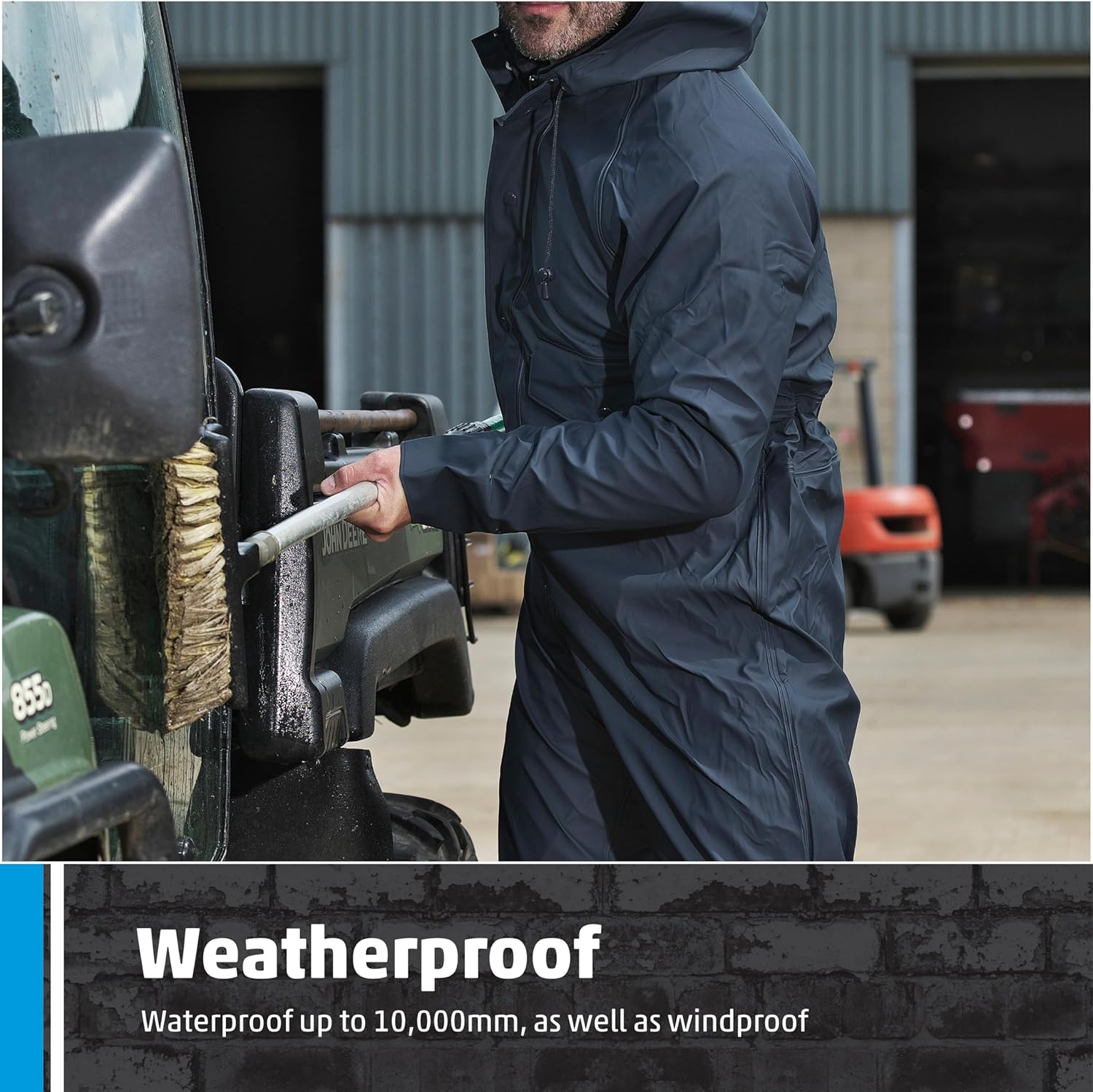 81TBjdyU2OL. AC SL1500