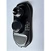 Product Photo 7