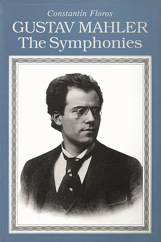 【未開封】Mahler: The Complete Symphonies 未開封】Mahler: The Complete Symphonies Mahler: The Complete
