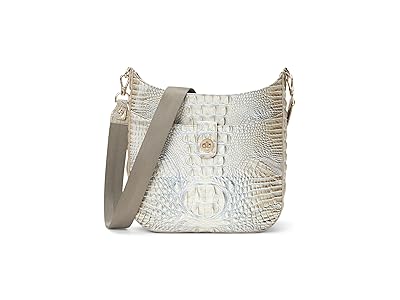 Brahmin Leia Crossbody Cross Body Women