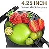 Product Photo 2