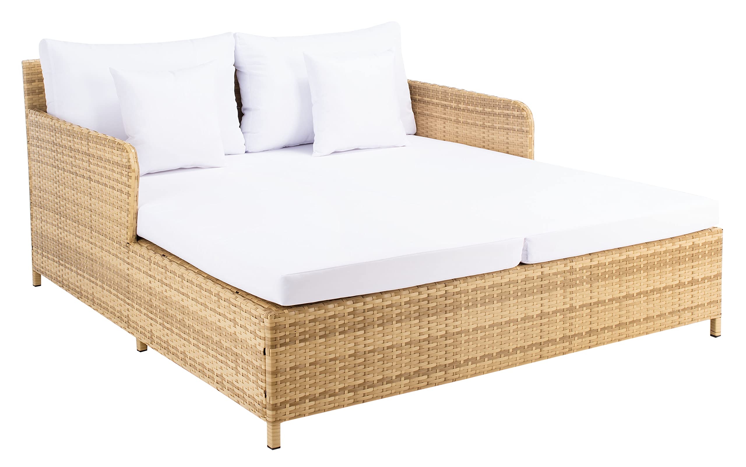 SAFAVIEH Cadeo Daybed