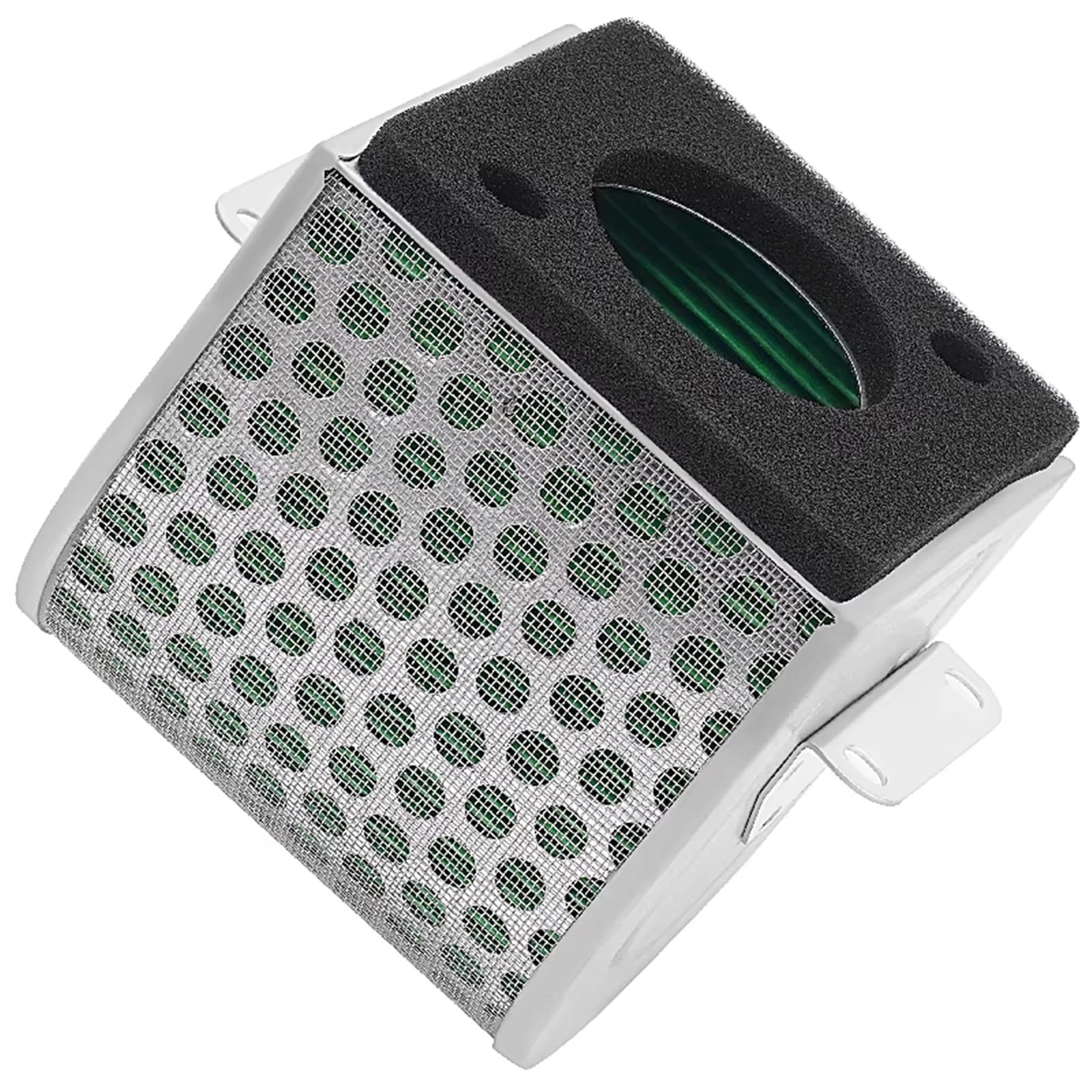 Filtro aria Per motocicletta Per CB500F Per CB500X