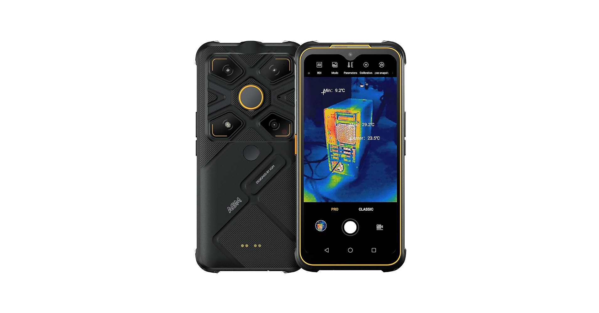 ブラック スマートフォン 本体 Amazon | ASUS スマートフォン Zenfone 9 【日本正規代理店品