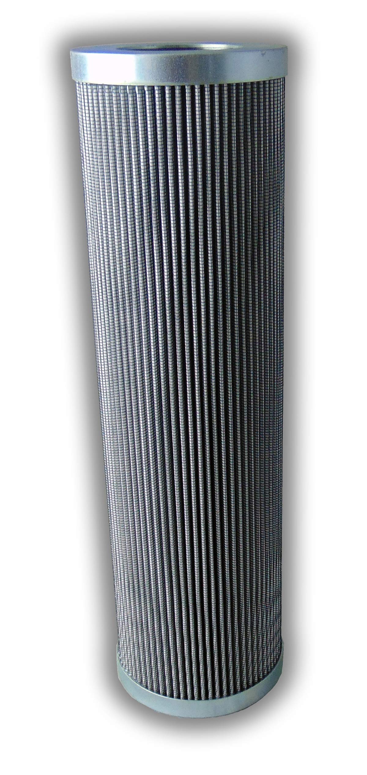Main Filter Interchange Hydraulic Filter Compatible with