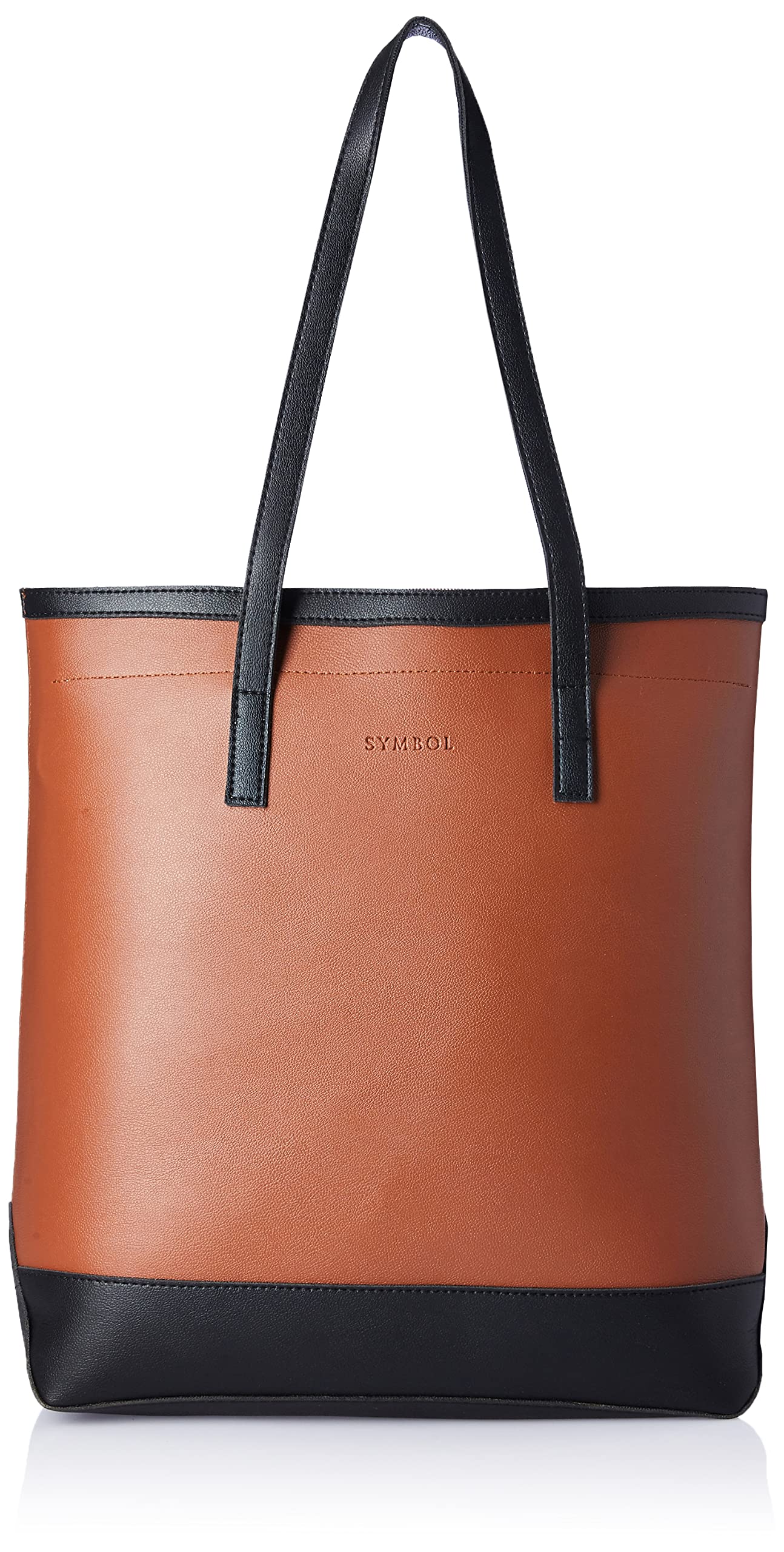 Amazon Brand - Symbol Women Bag Jjp/Aw22/05 (Tan) (B0BHZ11JGK) Amazon Price History, Amazon Price Tracker