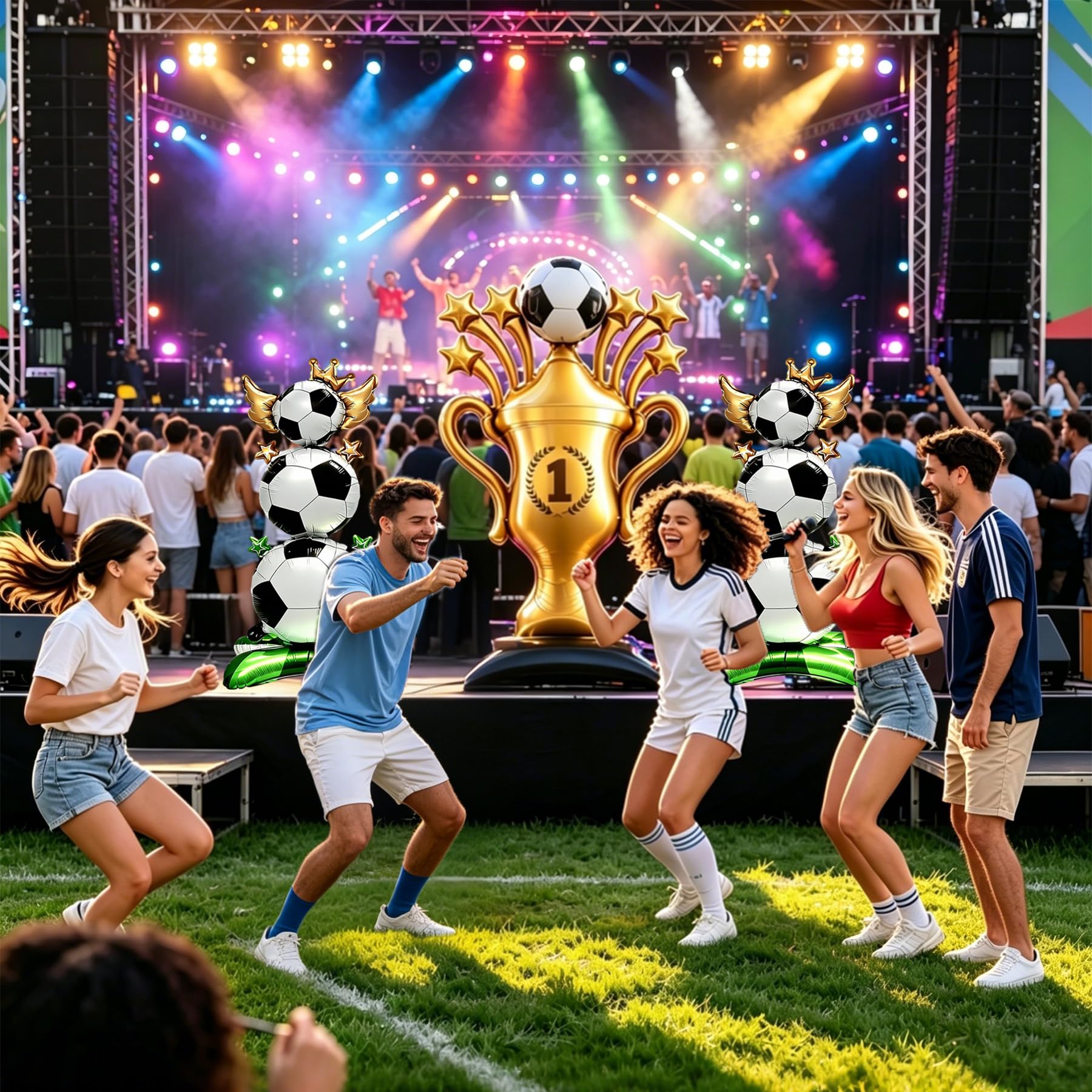 View 6
