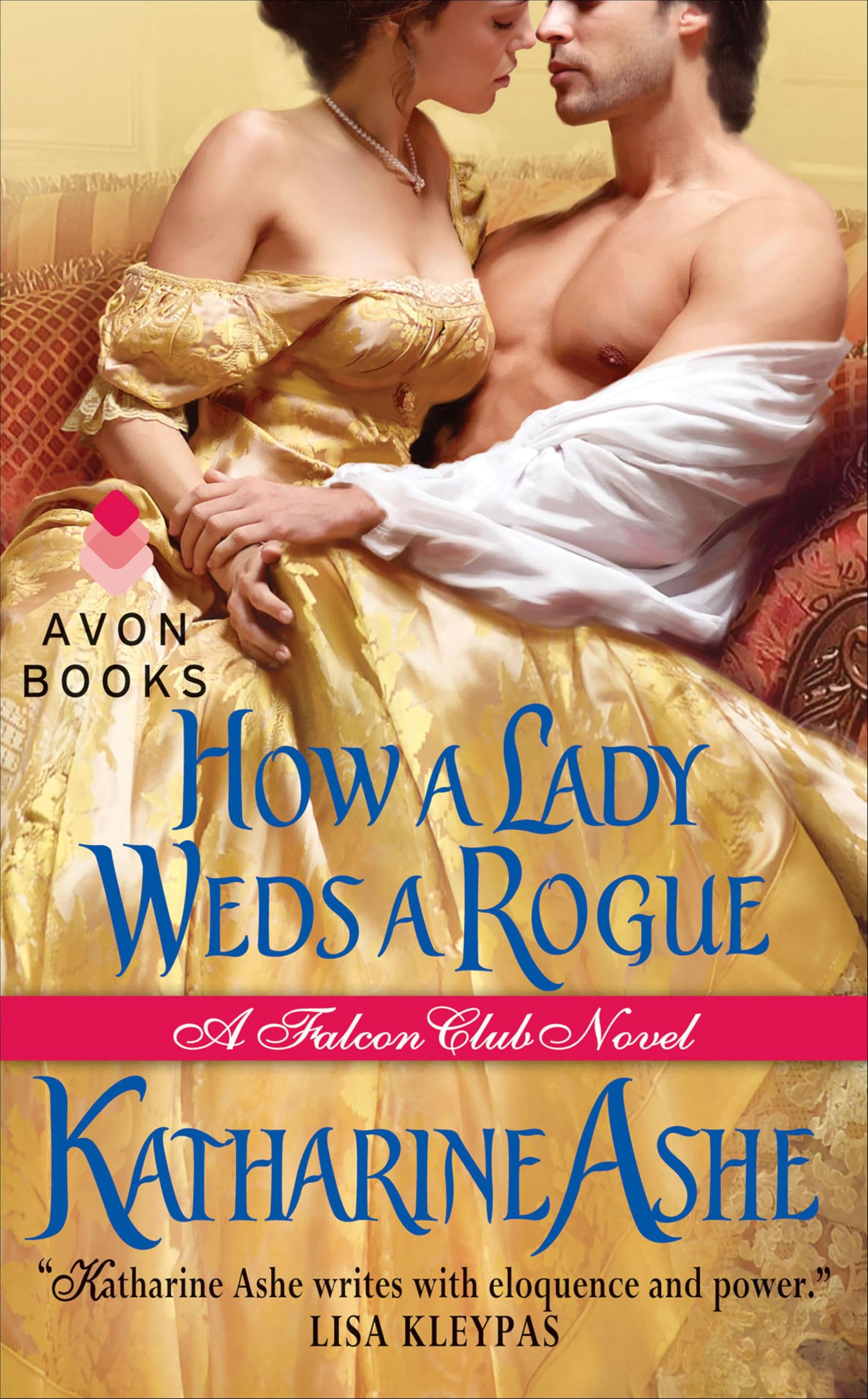 Kindle eBooks in English