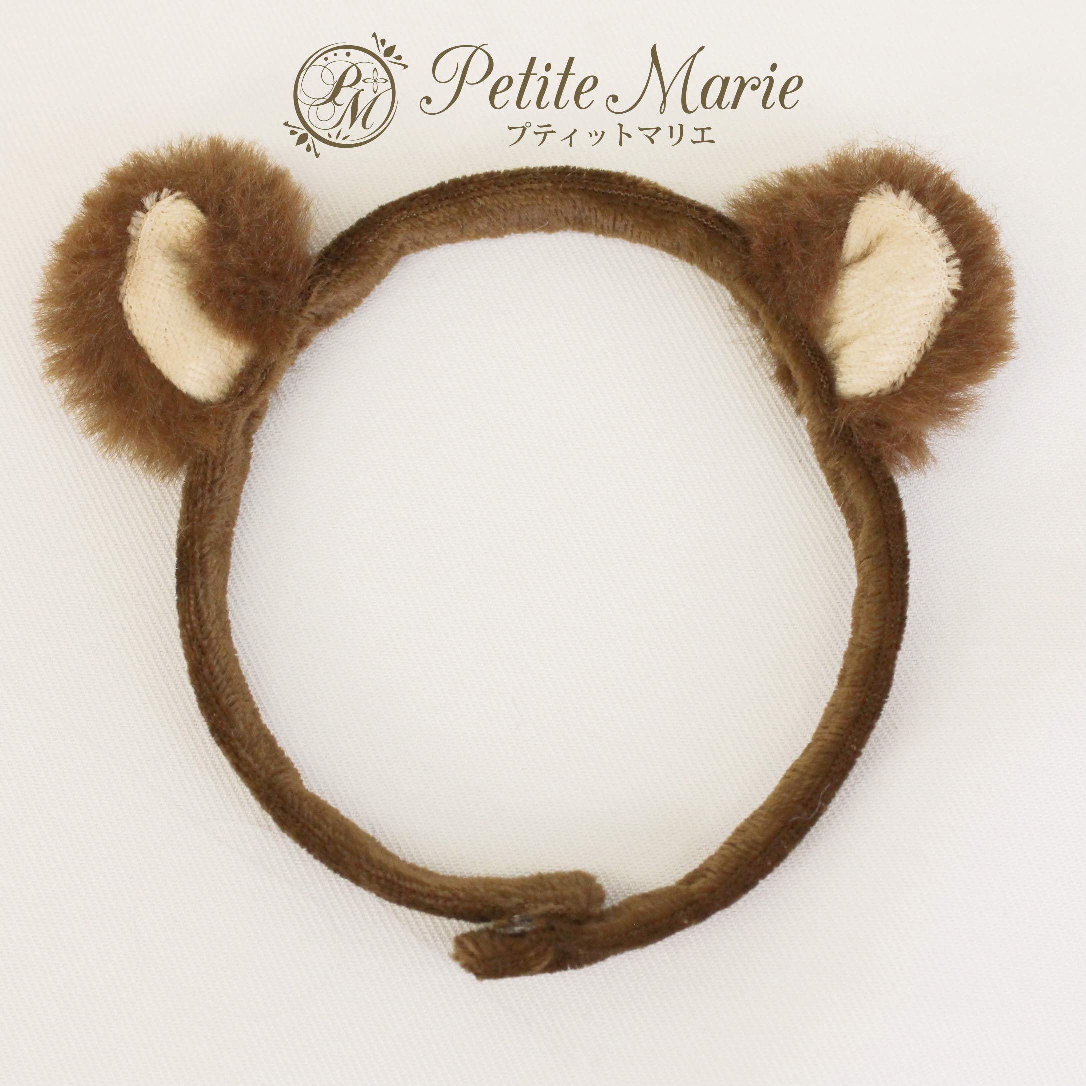 Amazon.co.jp: 【Petite Marie】 1/3 DD MDD対応 (DDH-01～10