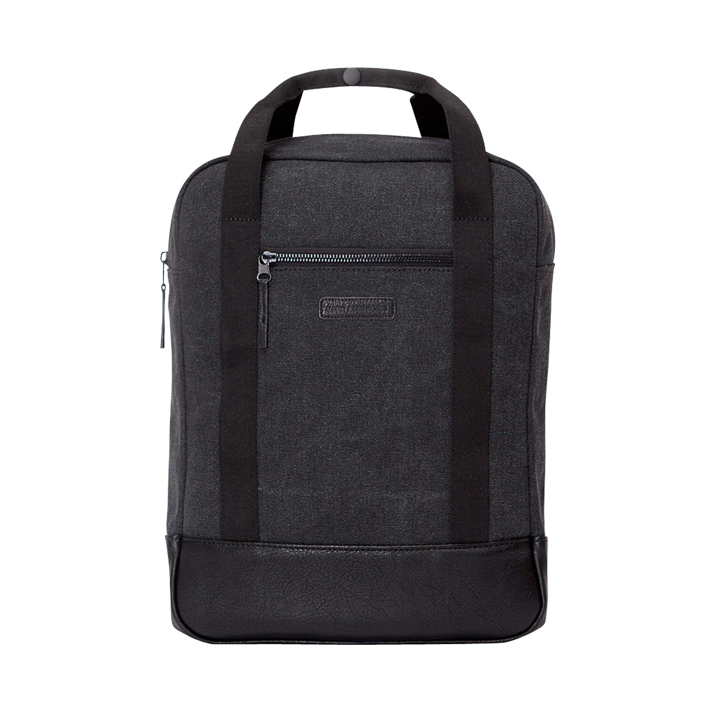 ison backpack