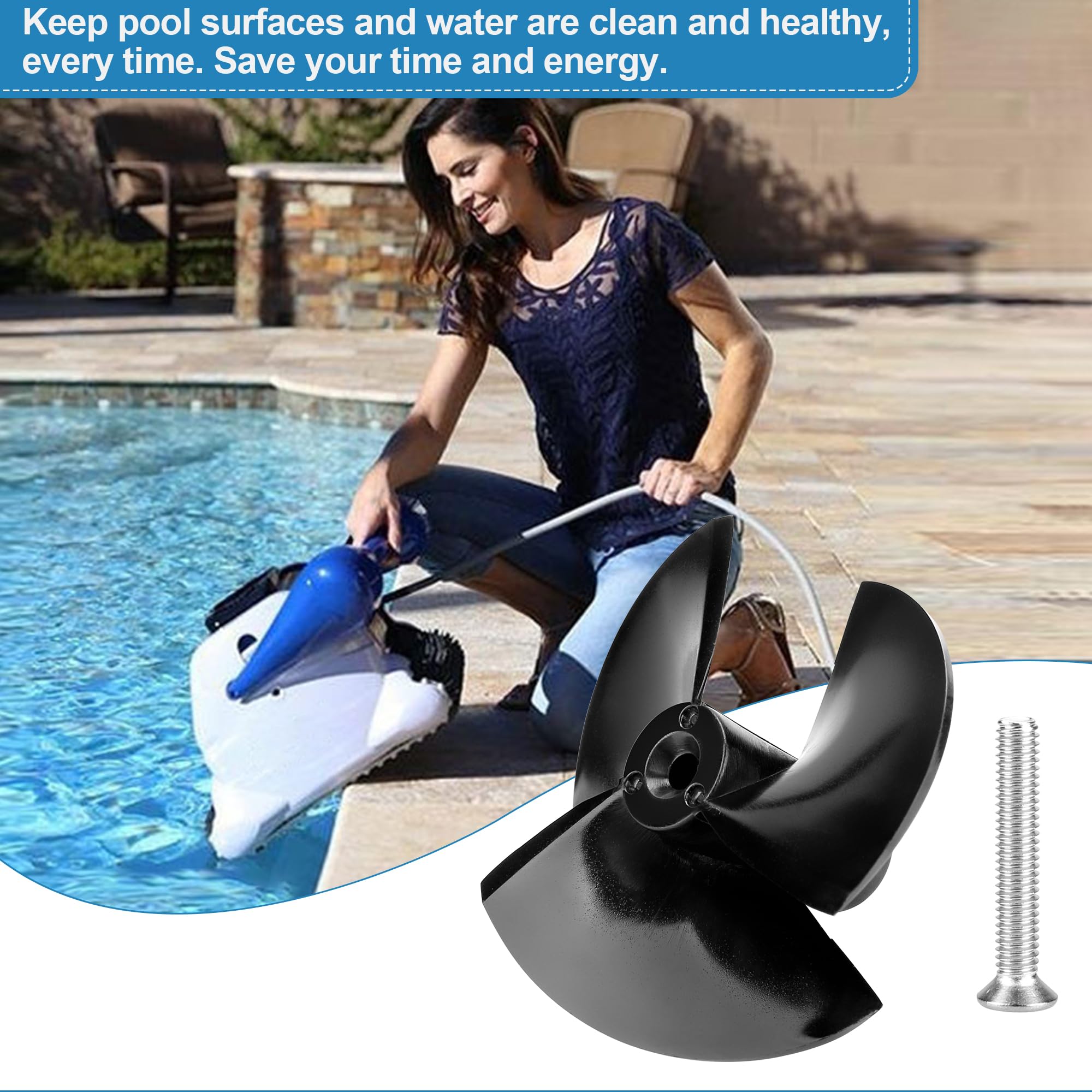 リップルフィッシャー Ultimo 88 MH swim Ripple Fisher Ultimo 88MH