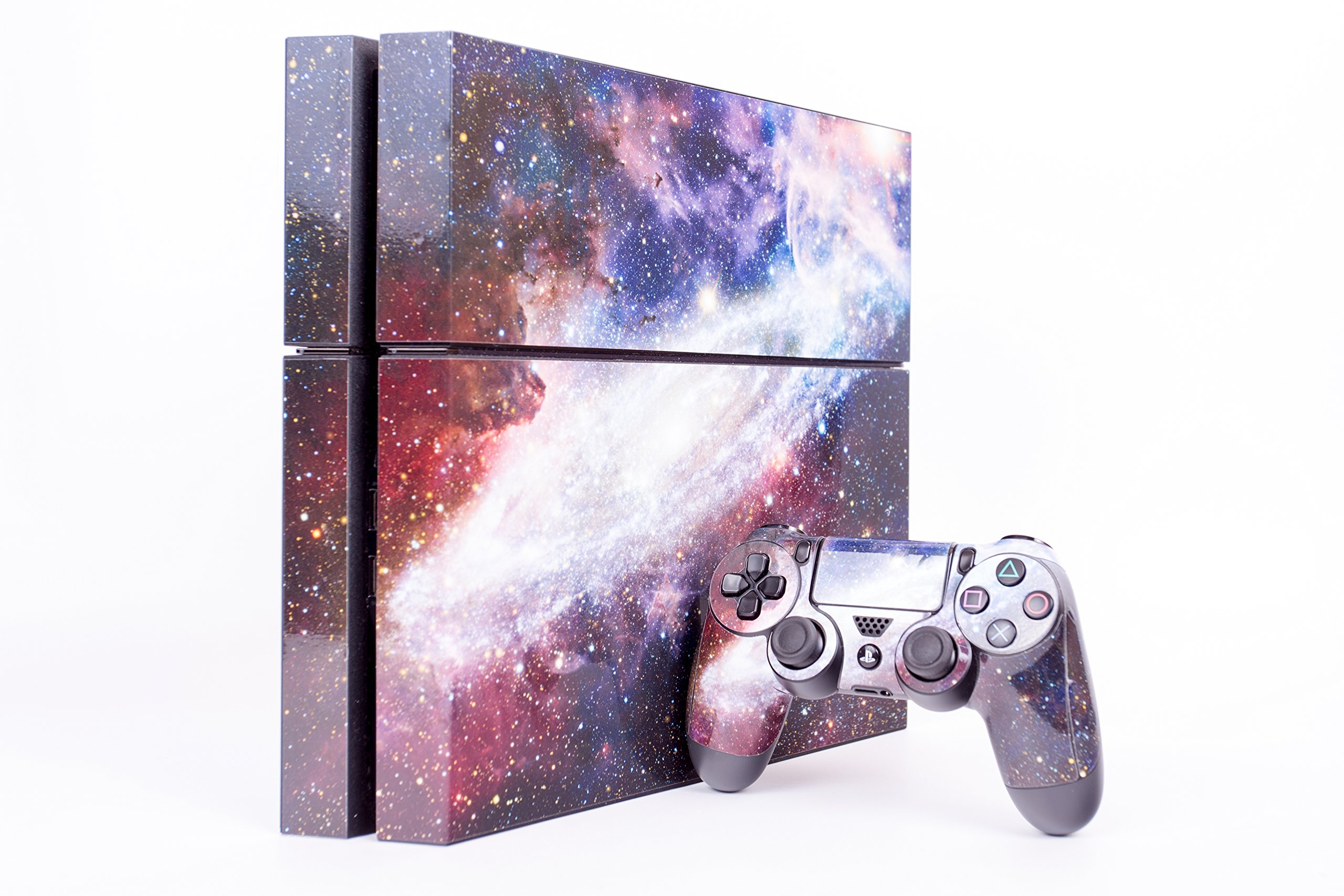 ps4 pro fnb playstation deals