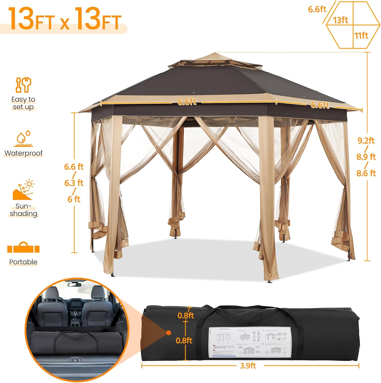 https://m.media-amazon.com/images/I/81TC04NfqZL._AC_SL1500_.jpg