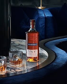 【pgf】MARTELL Médaille V.S.O.P. コニャック fit=scale-down,w=1200