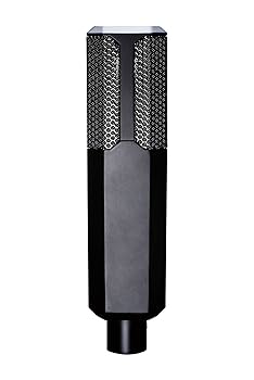 Amazon.com: LCT 840 Reference Class Tube Microphone