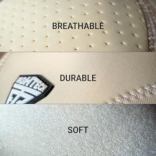 Miniatura 6 de Soporte de hombro para puño rotador desgarrado  Alivio del dolor de hombro, apoyo y compresión  Envoltura de manga para estabilidad y recuperación