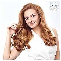 Vista 4 de Espuma Dove para el cuidar y definir tus rizos, conserva la suavidad, 7 oz