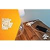 Product Photo 6