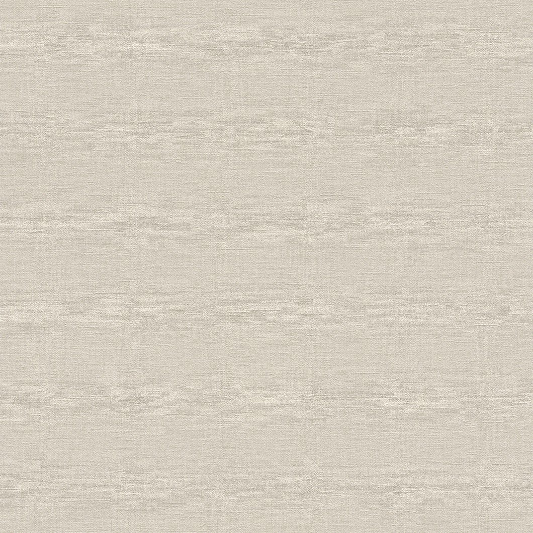 Rasch Multi-Colour Paperhangings 448634 Non-Woven Wallpaper Collection Florentine,