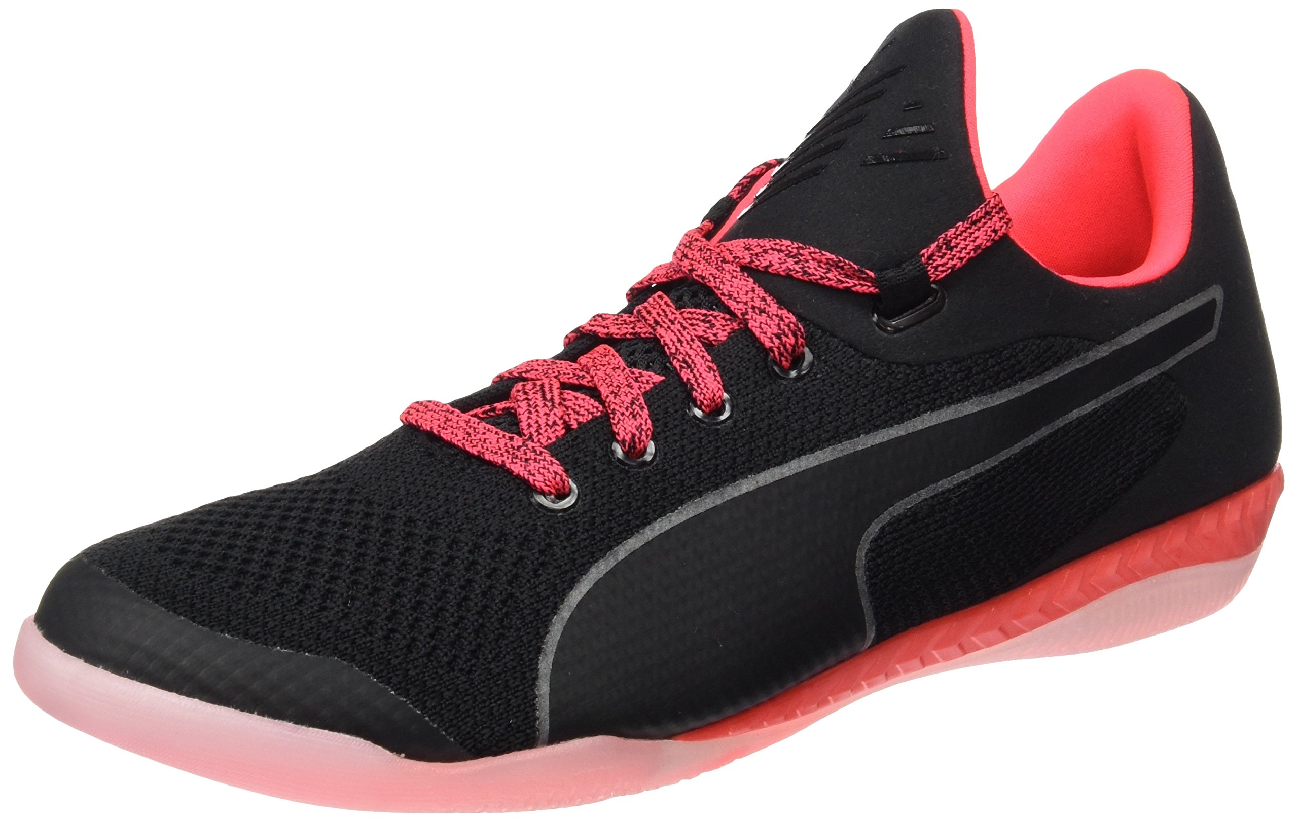 Evoknit Puma Active Gaming Footwear Amazon Puma Fierce Evoknit - Main Image