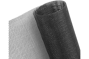 NeatiEase doca screen: The Perfect DIY Solution for Your Screen Woes!