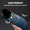 Product Photo 8