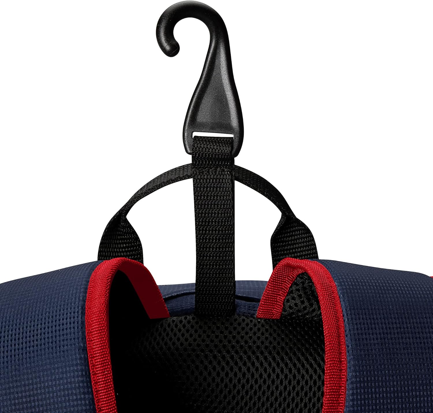 EvoShield SRZ-1 Backpack - Image 9