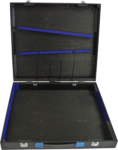 Miniatura 4 de Suzuki Music al Instrument Corporation SD-250 Soprano Glockenspiel