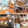 Product Photo 7