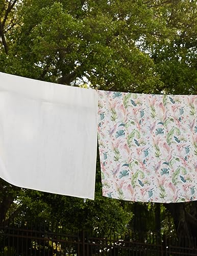 Miniatura 25 de Momcozy Mantas de muselina para bebés, niños y niñas, paquete de 4 mantas transpirables y agradables a la piel, esenciales para bebés, registro